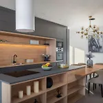 Holiday home Calvi Zadar
