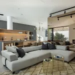 Calvi Holiday home *