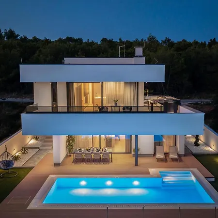 Calvi Будинок відпочинку Задар