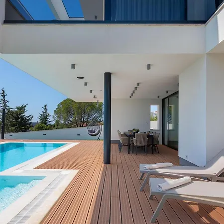 Holiday home Calvi